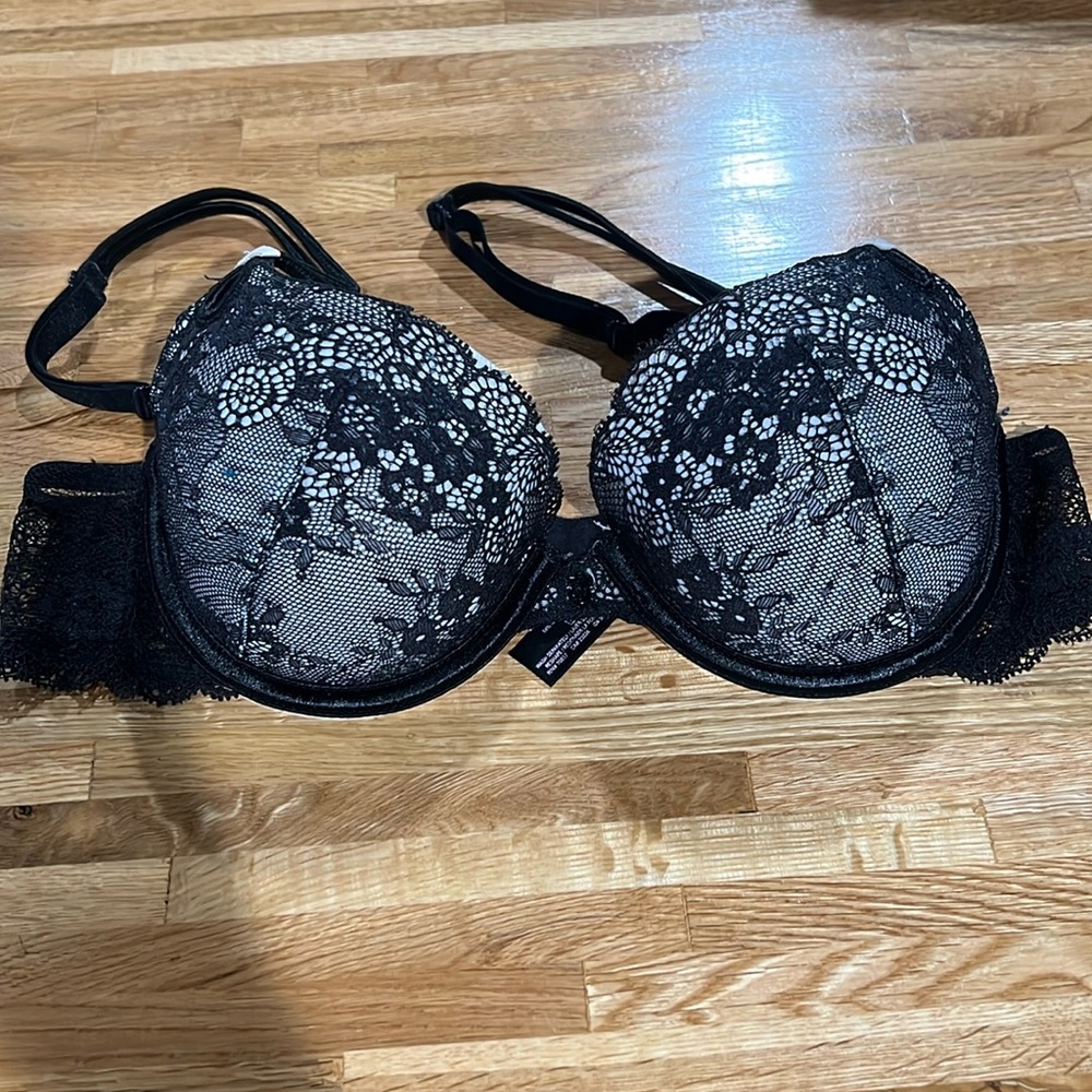 Victoria’s Secret Bra